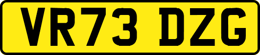 VR73DZG