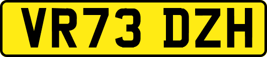 VR73DZH