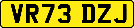 VR73DZJ