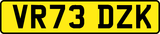 VR73DZK
