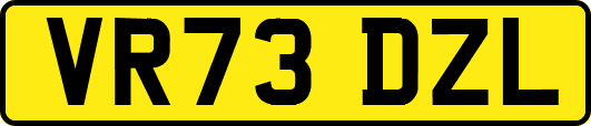 VR73DZL