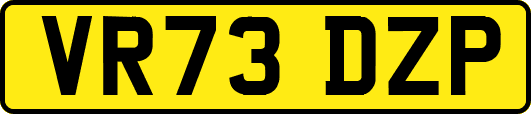 VR73DZP