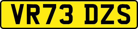 VR73DZS