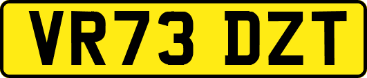VR73DZT