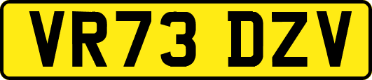 VR73DZV