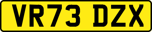 VR73DZX