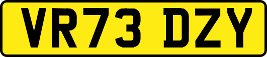 VR73DZY
