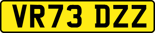 VR73DZZ