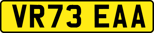 VR73EAA