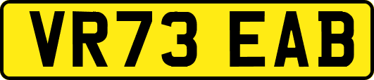 VR73EAB