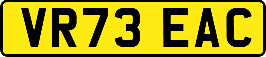 VR73EAC