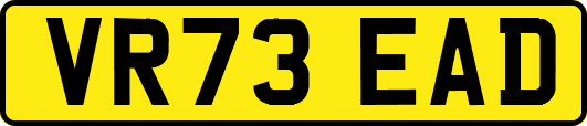 VR73EAD