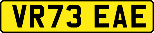 VR73EAE