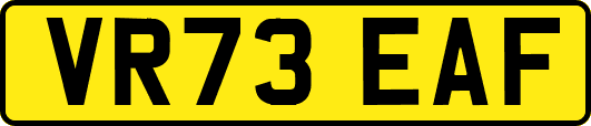 VR73EAF