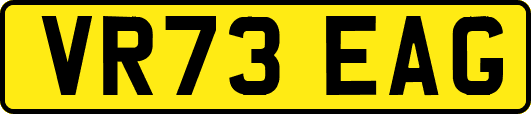 VR73EAG