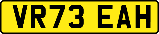 VR73EAH