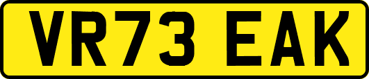VR73EAK