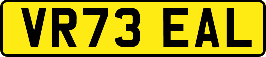 VR73EAL