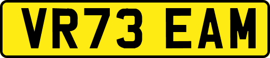 VR73EAM