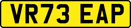 VR73EAP