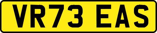 VR73EAS