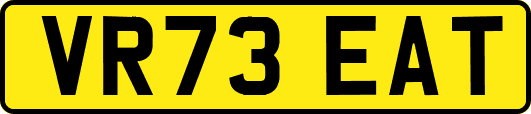 VR73EAT