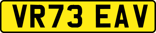 VR73EAV