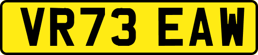 VR73EAW