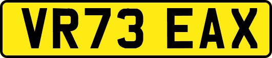 VR73EAX