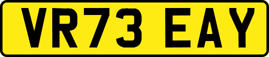 VR73EAY