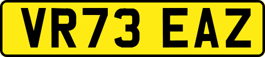 VR73EAZ