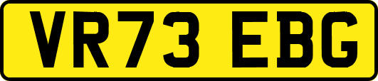 VR73EBG