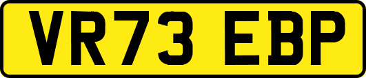 VR73EBP