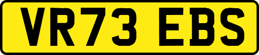 VR73EBS