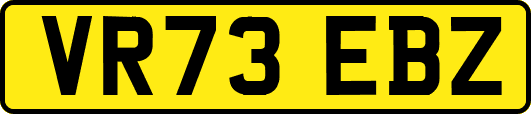 VR73EBZ