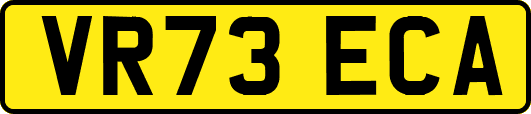 VR73ECA
