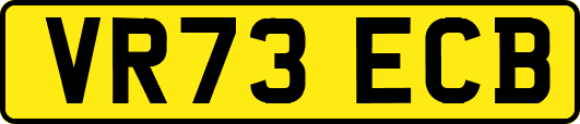 VR73ECB