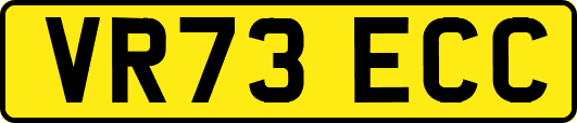 VR73ECC