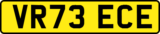VR73ECE