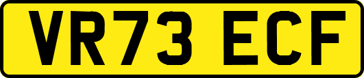 VR73ECF