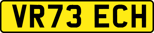 VR73ECH