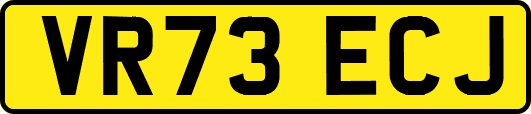 VR73ECJ