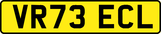VR73ECL