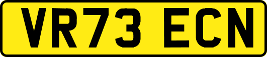 VR73ECN