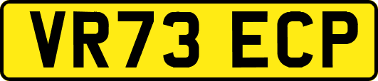 VR73ECP