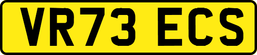 VR73ECS