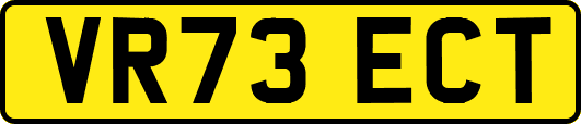 VR73ECT