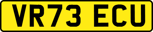 VR73ECU