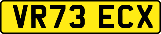 VR73ECX