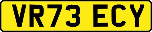 VR73ECY